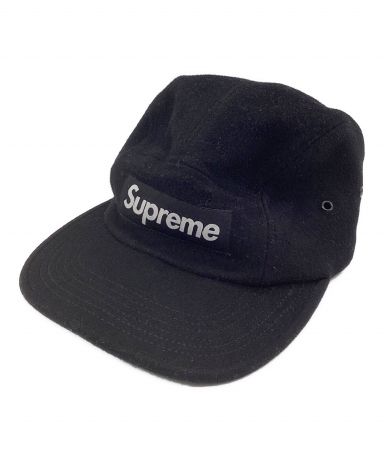 中古・古着通販】SUPREME (シュプリーム) LORO PIANA (ロロピアーナ
