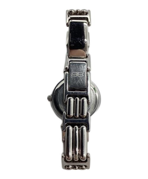 BALENCIAGA（バレンシアガ）BALENCIAGA (バレンシアガ) リストウォッチの古着・服飾アイテム
