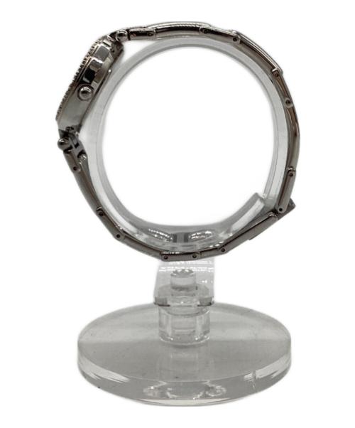 BALENCIAGA（バレンシアガ）BALENCIAGA (バレンシアガ) リストウォッチの古着・服飾アイテム