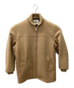 中古・古着通販】POINTER BRAND (ポインターブランド) 90'sダック地