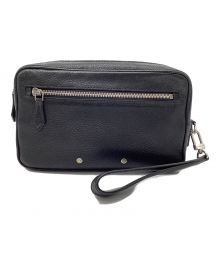 LOUIS VUITTON（ルイ ヴィトン）の古着「セカンドバッグ」