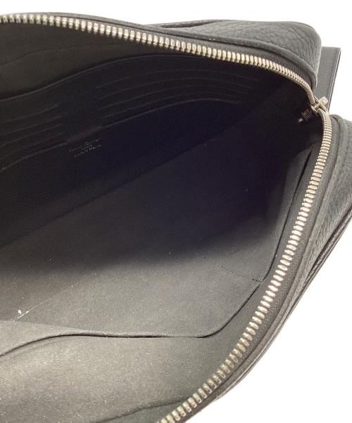LOUIS VUITTON（ルイ ヴィトン）LOUIS VUITTON (ルイ ヴィトン) セカンドバッグの古着・服飾アイテム