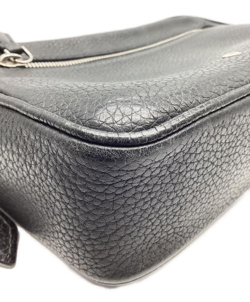 LOUIS VUITTON（ルイ ヴィトン）LOUIS VUITTON (ルイ ヴィトン) セカンドバッグの古着・服飾アイテム