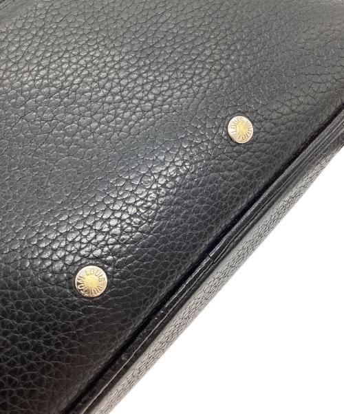 LOUIS VUITTON（ルイ ヴィトン）LOUIS VUITTON (ルイ ヴィトン) セカンドバッグの古着・服飾アイテム