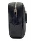 LOUIS VUITTONの古着・服飾アイテム：50000円