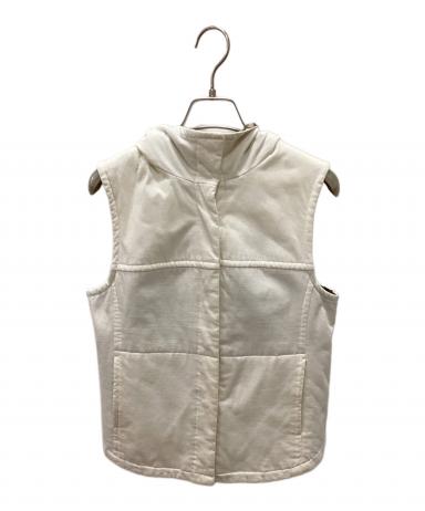 中古・古着通販】BURBERRY BLUE LABEL (バーバリーロンドンブルー