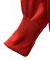 JOHN SMEDLEYの古着・服飾アイテム：4000円