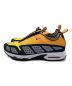 NIKE (ナイキ) Women's NIKE AIR MAX SNDR イエロー サイズ:28：9000円