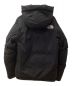 THE NORTH FACE (ザ ノース フェイス) Baltro Light Jacket ブラック サイズ:XXL：36000円