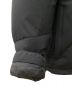 中古・古着 THE NORTH FACE (ザ ノース フェイス) Baltro Light Jacket ブラック サイズ:XXL：36000円