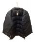 THE NORTH FACEの古着・服飾アイテム：12000円