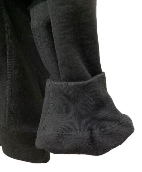 SUPREME（シュプリーム）SUPREME (シュプリーム) Box Logo Hooded Sweatshirt ブラック サイズ:XXLの古着・服飾アイテム