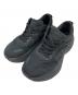HOKAONEONE（ホカオネオネ）の古着「ボンダイ8」｜ブラック