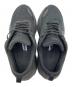 HOKAONEONEの古着・服飾アイテム：7000円