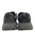 中古・古着 HOKAONEONE (ホカオネオネ) ボンダイ8 ブラック サイズ:27cm：7000円