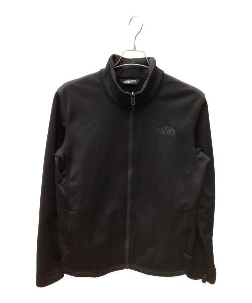 THE NORTH FACE（ザ ノース フェイス）THE NORTH FACE (ザ ノース フェイス) アローウッドトリクライメイトジャケット グリーン サイズ:Sの古着・服飾アイテム