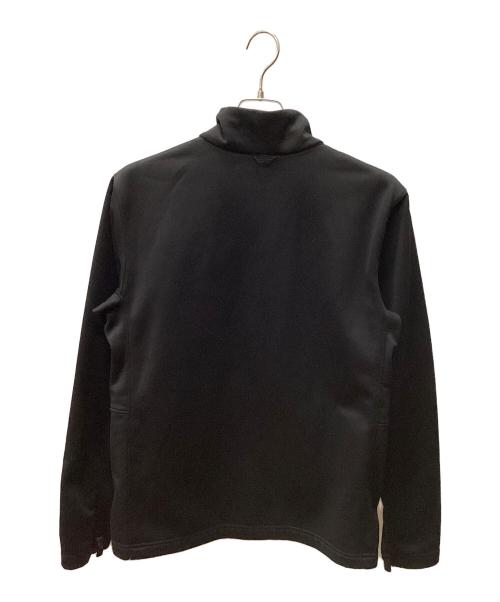 THE NORTH FACE（ザ ノース フェイス）THE NORTH FACE (ザ ノース フェイス) アローウッドトリクライメイトジャケット グリーン サイズ:Sの古着・服飾アイテム