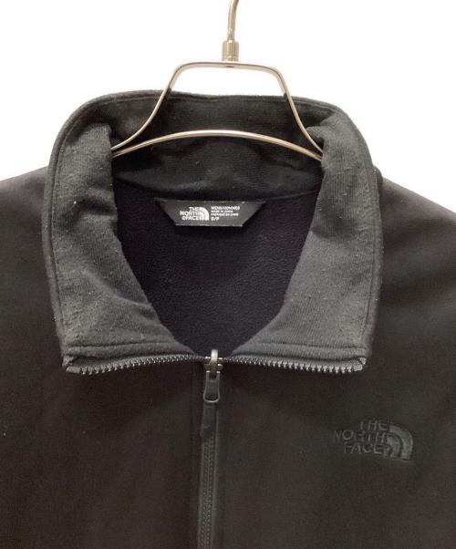 THE NORTH FACE（ザ ノース フェイス）THE NORTH FACE (ザ ノース フェイス) アローウッドトリクライメイトジャケット グリーン サイズ:Sの古着・服飾アイテム