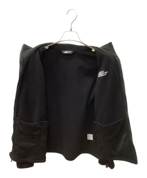 THE NORTH FACE（ザ ノース フェイス）THE NORTH FACE (ザ ノース フェイス) アローウッドトリクライメイトジャケット グリーン サイズ:Sの古着・服飾アイテム