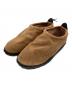 NIKE（ナイキ）の古着「AIR MOC ULTRA」｜FLAX/FLAX-BLACK