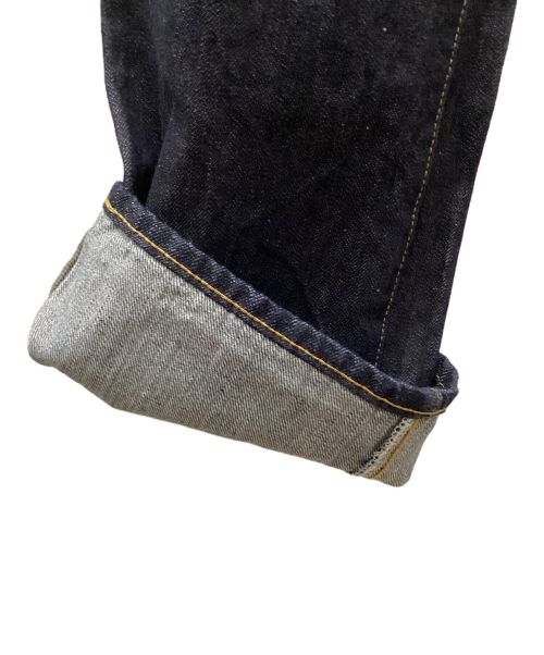 LEVI'S VINTAGE CLOTHING（リーバイス ビンテージ クロージング）LEVI'S VINTAGE CLOTHING (リーバイス ビンテージ クロージング) 501XX 1947モデル ルーズフィットジーンズ インディゴ サイズ:W32×L32の古着・服飾アイテム