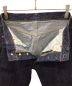 中古・古着 LEVI'S VINTAGE CLOTHING (リーバイス ビンテージ クロージング) 501XX 1947モデル ルーズフィットジーンズ インディゴ サイズ:W32×L32：20000円