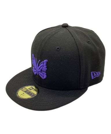 中古・古着通販】New Era (ニューエラ) Needles (ニードルズ