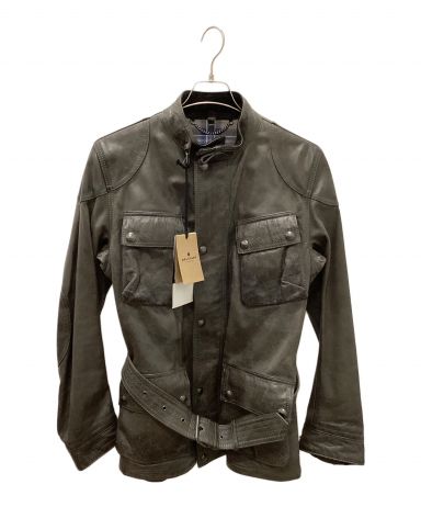 中古・古着通販】BELSTAFF (ベルスタッフ) TRIALMASTER PANTHER 2.0