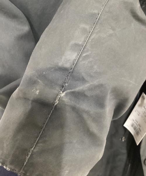 Barbour（バブアー）Barbour (バブアー) ビデイルジャケット ブラック サイズ:36の古着・服飾アイテム