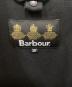Barbourの古着・服飾アイテム：18000円