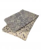 LOUIS VUITTONルイ ヴィトン）の古着「エトル・アリゼ」