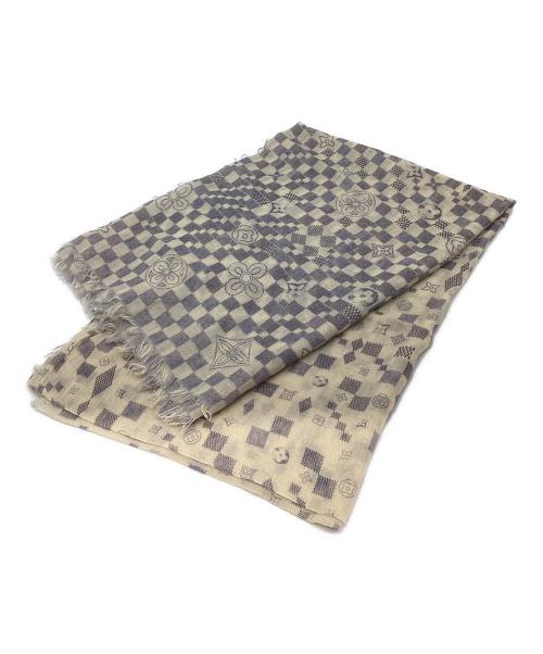 LOUIS VUITTON（ルイ ヴィトン）LOUIS VUITTON (ルイ ヴィトン) エトル・アリゼの古着・服飾アイテム