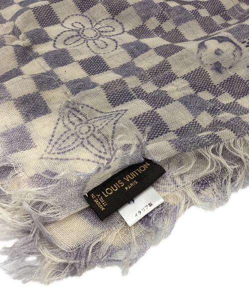 LOUIS VUITTON（ルイ ヴィトン）LOUIS VUITTON (ルイ ヴィトン) エトル・アリゼの古着・服飾アイテム