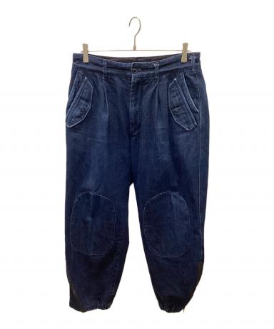 中古・古着通販】Engineered Garments (エンジニアド ガーメンツ) IAC 