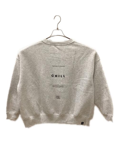 POET MEETS DUBWISE（ポエットミーツダブワイズ）POET MEETS DUBWISE (ポエットミーツダブワイズ) 