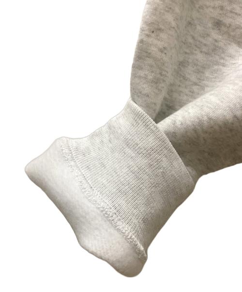 POET MEETS DUBWISE（ポエットミーツダブワイズ）POET MEETS DUBWISE (ポエットミーツダブワイズ) 