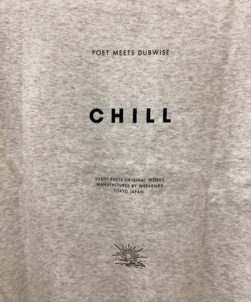 POET MEETS DUBWISE（ポエットミーツダブワイズ）POET MEETS DUBWISE (ポエットミーツダブワイズ) 