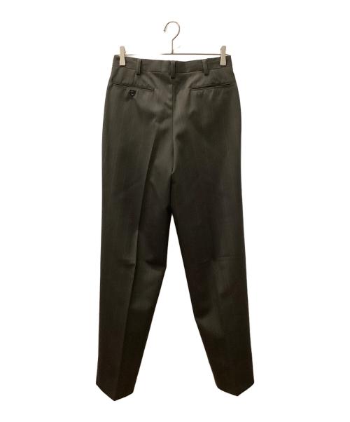 JUN MEN（ジュンメン）JUN MEN (ジュンメン) 80's FIRENZE MODEL ブラウン サイズ:Mの古着・服飾アイテム