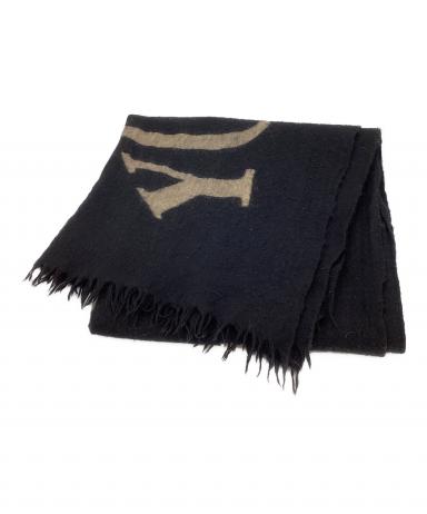 中古・古着通販】Yohji Yamamoto pour homme (ヨウジヤマモト