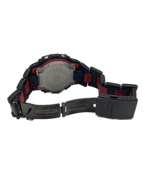 CASIO（カシオ）CASIO (カシオ) デジタルウォッチ ブラックの古着・服飾アイテム