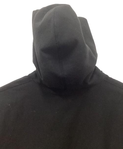 SUPREME（シュプリーム）SUPREME (シュプリーム) 24FW BOX LOGO HOODED SWEAT SHIRT ブラック サイズ:XXLの古着・服飾アイテム