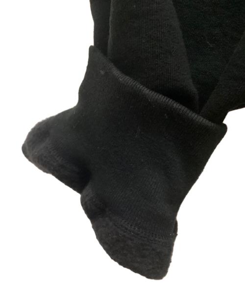 SUPREME（シュプリーム）SUPREME (シュプリーム) 24FW BOX LOGO HOODED SWEAT SHIRT ブラック サイズ:XXLの古着・服飾アイテム