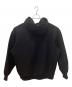 SUPREME (シュプリーム) 24FW BOX LOGO HOODED SWEAT SHIRT ブラック サイズ:XXL：35000円