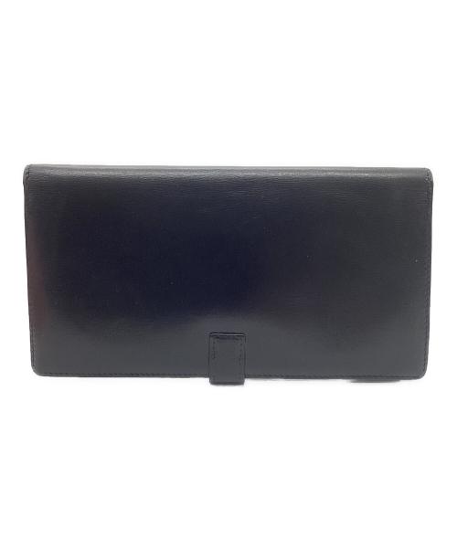 HERMES（エルメス）HERMES (エルメス) ソミュールディアンヌ ブラックの古着・服飾アイテム