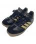 adidas（アディダス）の古着「Samba Messi」｜Core Black
