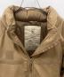 中古・古着 BAF Brooklyn Armed Forces (ブルックリンアームドフォース) GEN3 ECWCS LEVEL7 PARKA コヨーテブラウン サイズ:XL：30000円