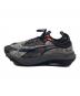 PUMA (プーマ) Voyage Nitro 3 GORE-TEX Dark Coal/Flame Flicker サイズ:29.5cm：8000円