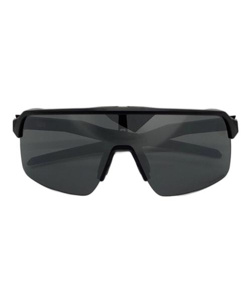 OAKLEY（オークリー）OAKLEY (オークリー) Custom Sutro Liteの古着・服飾アイテム