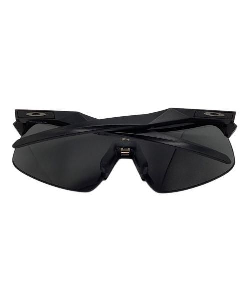 OAKLEY（オークリー）OAKLEY (オークリー) Custom Sutro Liteの古着・服飾アイテム