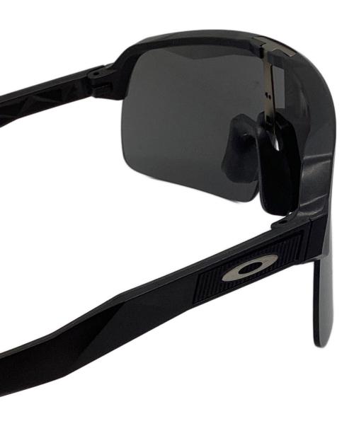 OAKLEY（オークリー）OAKLEY (オークリー) Custom Sutro Liteの古着・服飾アイテム